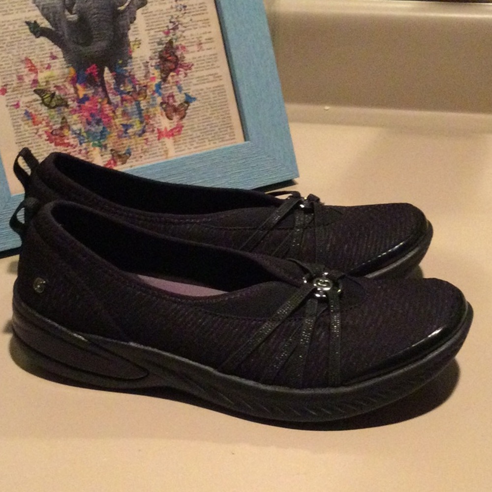 BZees , practically new!